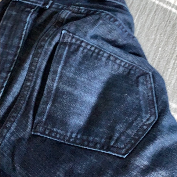 Gap real straight fit - Picture 3 of 4